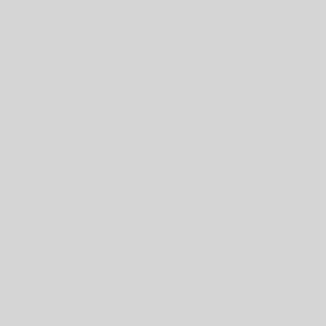 VMware vCenter Appliance – scp transfer erlauben